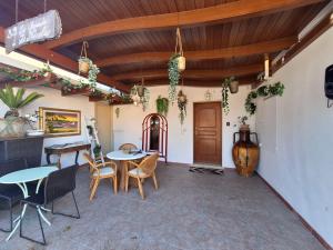 La Locanda di Zì Nicola