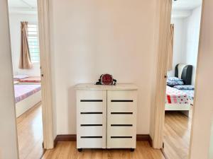 7BR Penang Stay Near Gurney and George Town