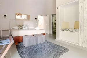 MANSION BR VILLA Piscina, Jacuzzi, 6 min de Provenza