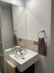 Departamento - Movistar Arena