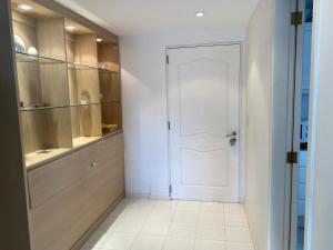 Apartamento Complejo Lincoln Center