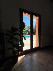 La Villa Moum - Maison de famille