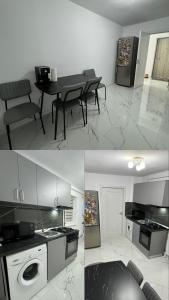 Garsoniera aproape de Promenada Mall