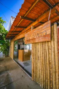 Mar a Vista by Concavus