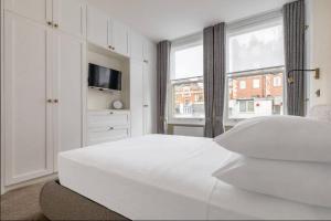 Stunning 2 Bed Flat in the heart of Central London