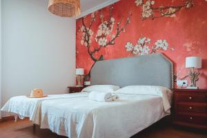 Hostal Boutique El Rey del Sol