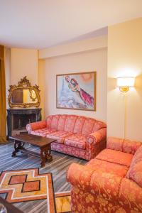 UR-NEST Tullio Levi Civita