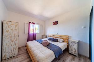 Authentic Stone House Piece of Heaven