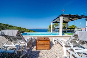 Authentic Stone House Piece of Heaven