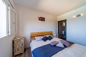 Authentic Stone House Piece of Heaven