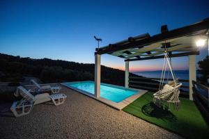 Authentic Stone House Piece of Heaven