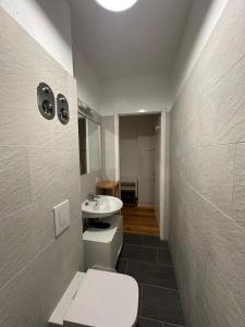 Gemütliche Zwei-Zimmer-Wohnung in bester Kiez-Lage