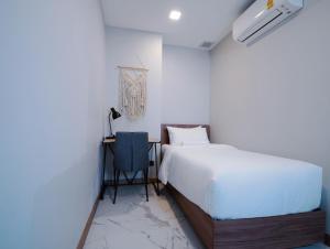 Romantic Couple Stay&Infinity pool&Comfy Bed&CM 010N64