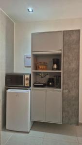 Casa em São Miguel dos Milagres - Alagoas