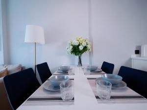 Romantic Couple Stay&Infinity pool&Comfy Bed&CM 010N64