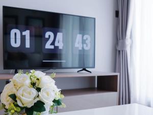 Romantic Couple Stay&Infinity pool&Comfy Bed&CM 010N64