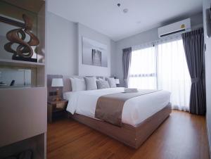 Romantic Couple Stay&Infinity pool&Comfy Bed&CM 010N64