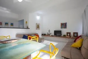 Lindo Apartamento em Arraial - 阿拉亚尔-杜卡布
