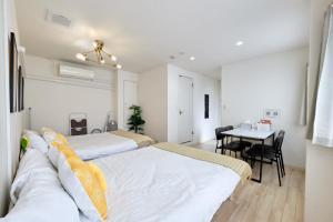 XS30 XROSS STAY Kujo1 九条