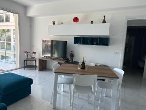 Paradise House by Taormina Holidays