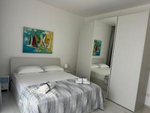Paradise House by Taormina Holidays