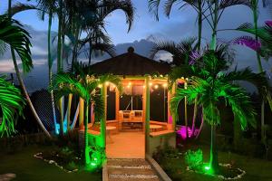 Apt Palos Altos Poblado, a distancia caminando de restaurantes