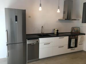 Fabulous 5 star apartment Sagrada Familia