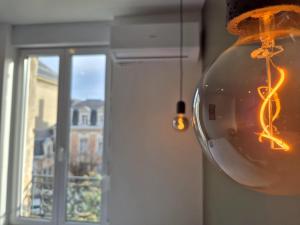 Nuit des Sacres - Hyper Centre - Cathédrale