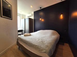 Nuit des Sacres - Hyper Centre - Cathédrale