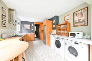 GuestReady - Charming Retreat in Walthamstow