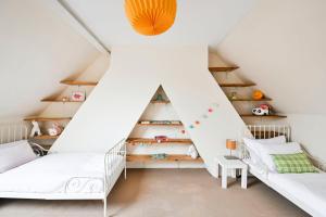 GuestReady - Charming Retreat in Walthamstow