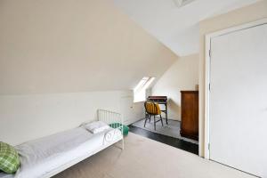 GuestReady - Charming Retreat in Walthamstow