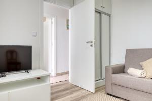 Funchal Hills, a Home in Madeira