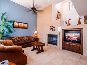 Uber Chic and Comfortable San Felipe Home