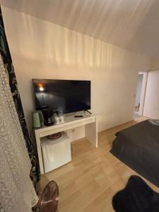 Gemütliche 3 Zimmer Wohnung