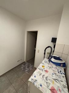 Gemütliche 3 Zimmer Wohnung