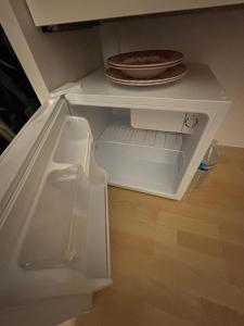 Gemütliche 3 Zimmer Wohnung