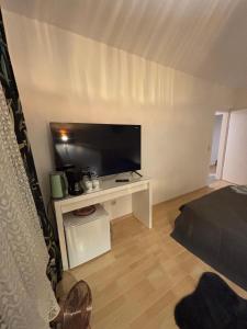 Gemütliche 3 Zimmer Wohnung