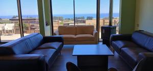 Gran casa de veraneo