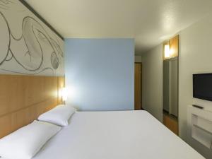 ibis Paris Meudon Velizy