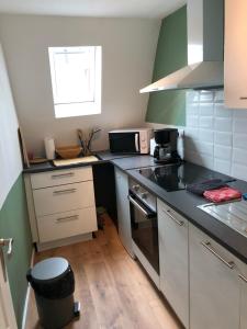 Le Godefroy de Bouillon