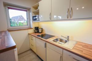 Zur schönen Aussicht - FW 17