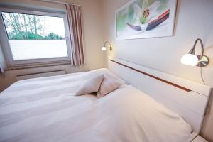 Zur schönen Aussicht - FW 17