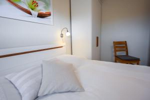 Zur schönen Aussicht - FW 17