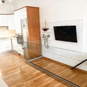 Vacaciones inolvidables en Gavade Apartamentos