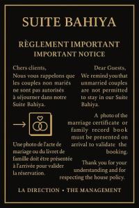 Suite Bahiya 11