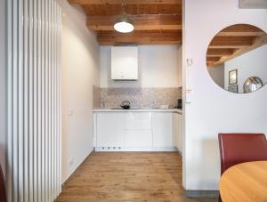 Colorful Venetian Apartment R&R