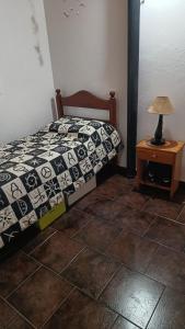 CASA 5 PERS-500 mts PLAYA EXCELENTE UBICACION RESIDENCIAL