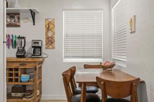 Casita Buenaventura 1