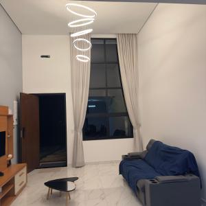 Recanto dos Sonhos Ninho Verde 2